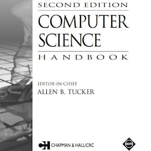 Computer Science