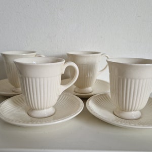 Wedgwood etruria cup - Etsy 日本
