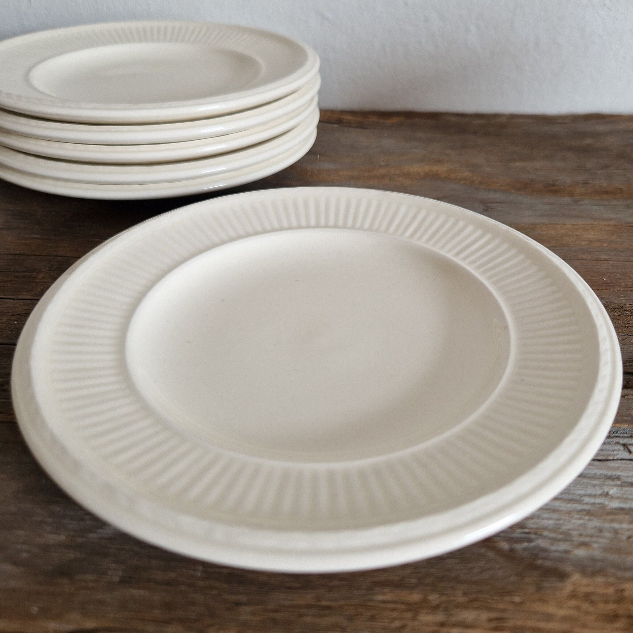 Wedgwood windsor - Etsy 日本