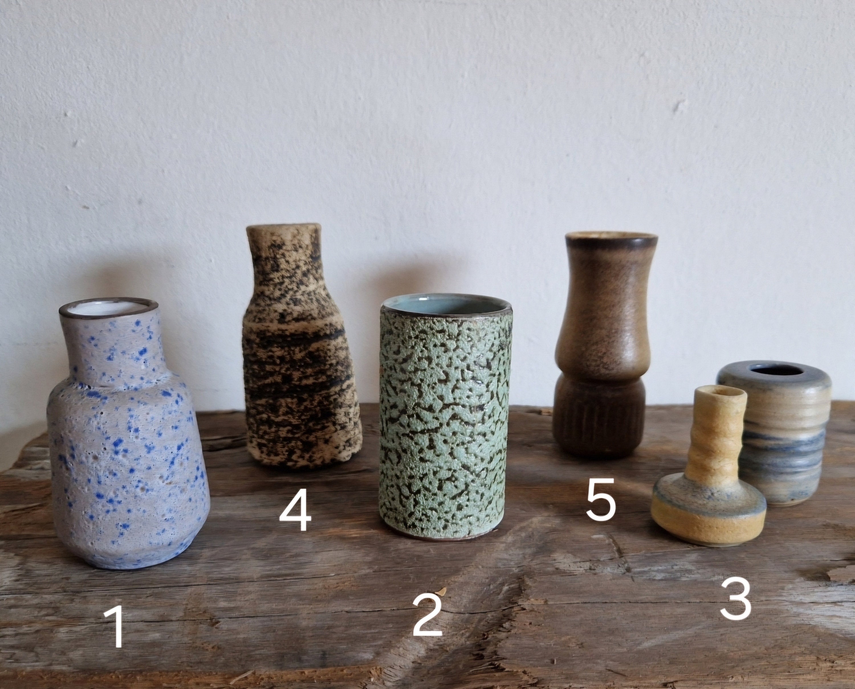 Mobach Vase - Etsy Singapore Mobach Vase - Etsy Singapore
