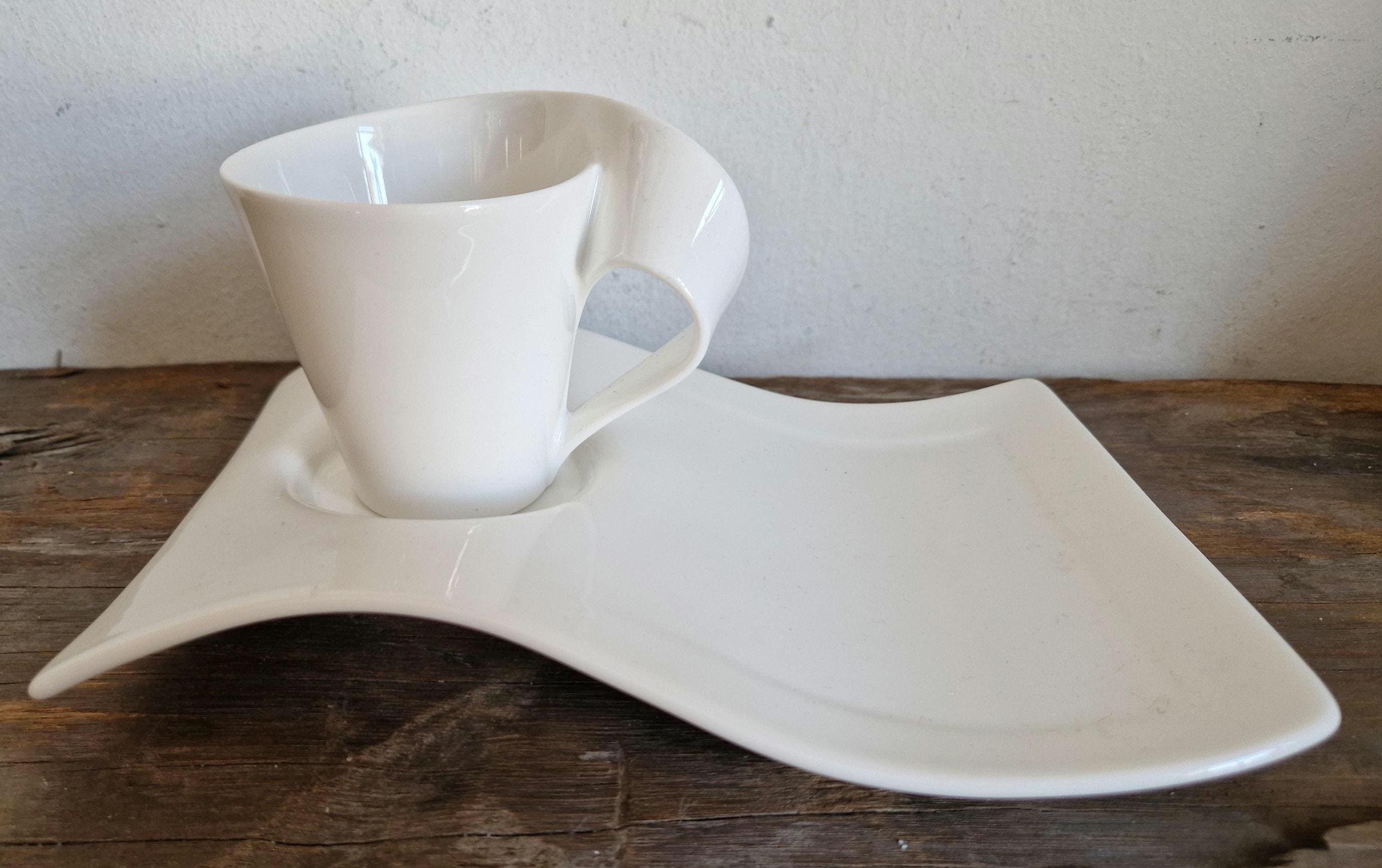 Villeroy boch new wave - Etsy 日本
