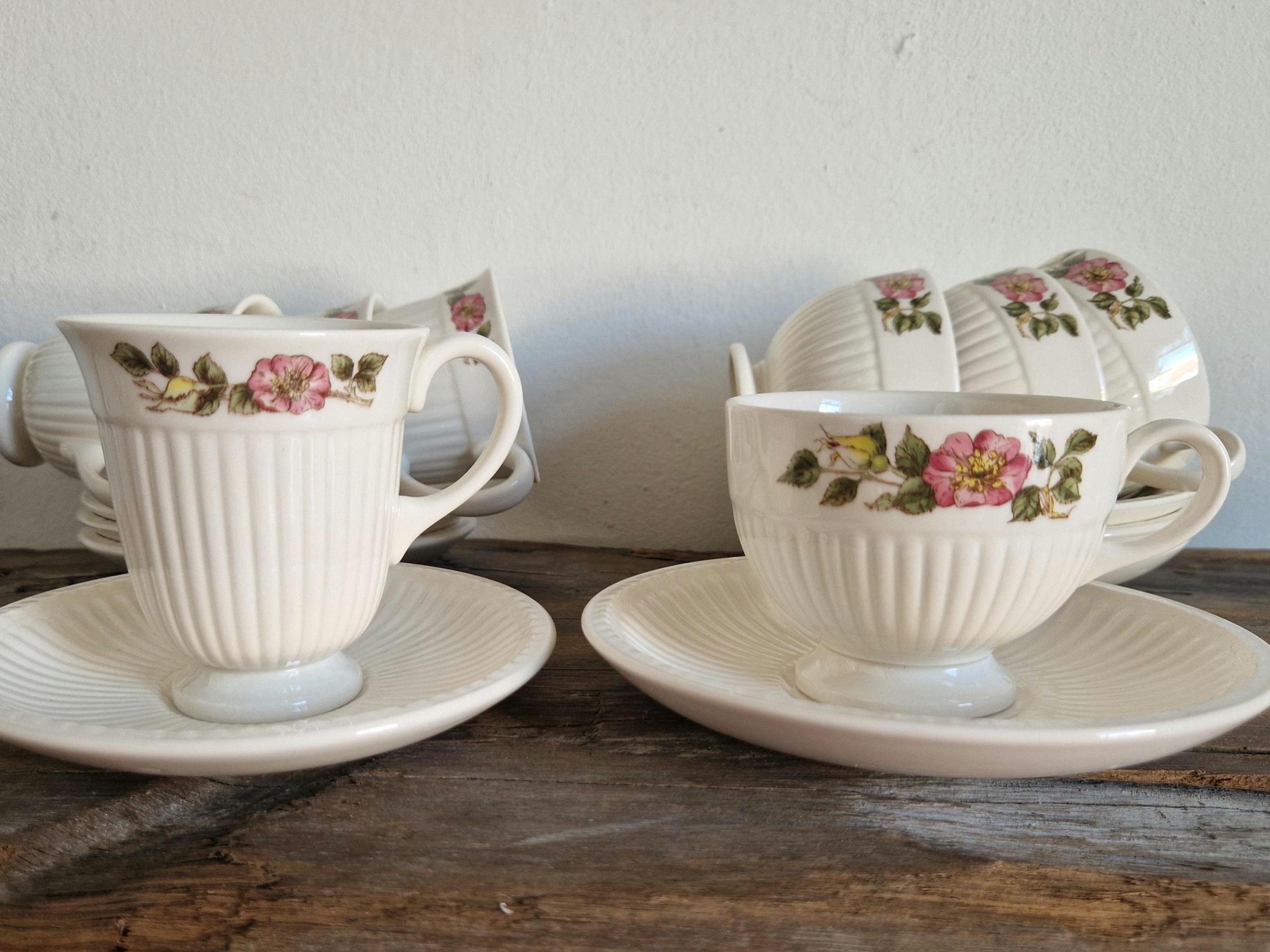 Wedgwood briar rose - Etsy 日本 Wedgwood briar rose - Etsy 日本