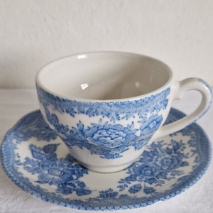 Unicorn tableware england - Etsy 日本