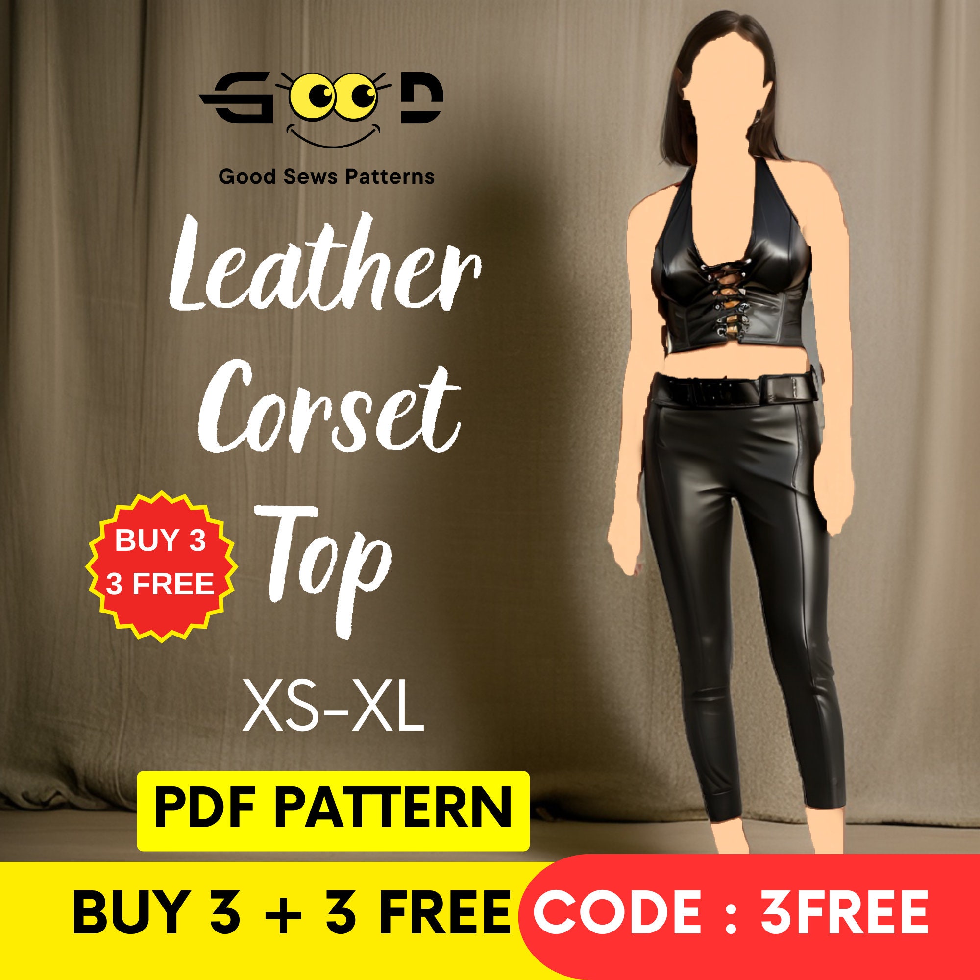 Tummy Control Shapewear Bustier Corset Top Zipper Eyelet Lace Up Floral  Print Push Up Crop Tops Vintage Tank Top Party Clubwear Bodice Body Shapers