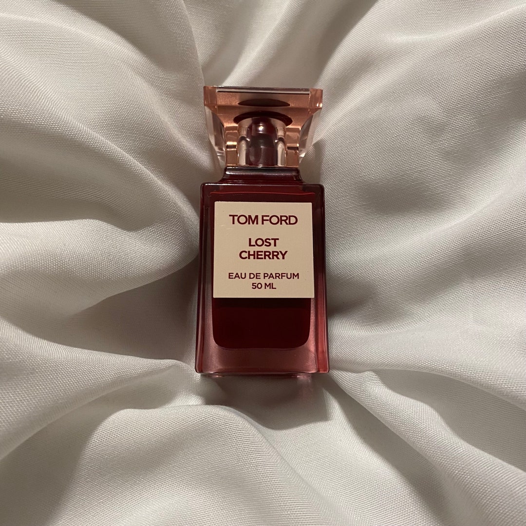 Parfümproben Tom Ford Proben Bestellen Tom Ford Soleil Blanc Probe