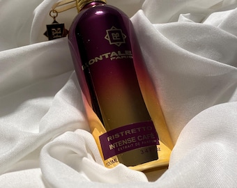 MONTALE (starry Nights, Honey Aoud, Infinity, Roses, Mukhallat