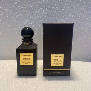 harry styles tom ford tobacco vanille Vanille Fragrance Tom Ford Vanille Tobacco Harry Styles Tom Ford Tobacco  Vanille Unisex Eau De Parfum
