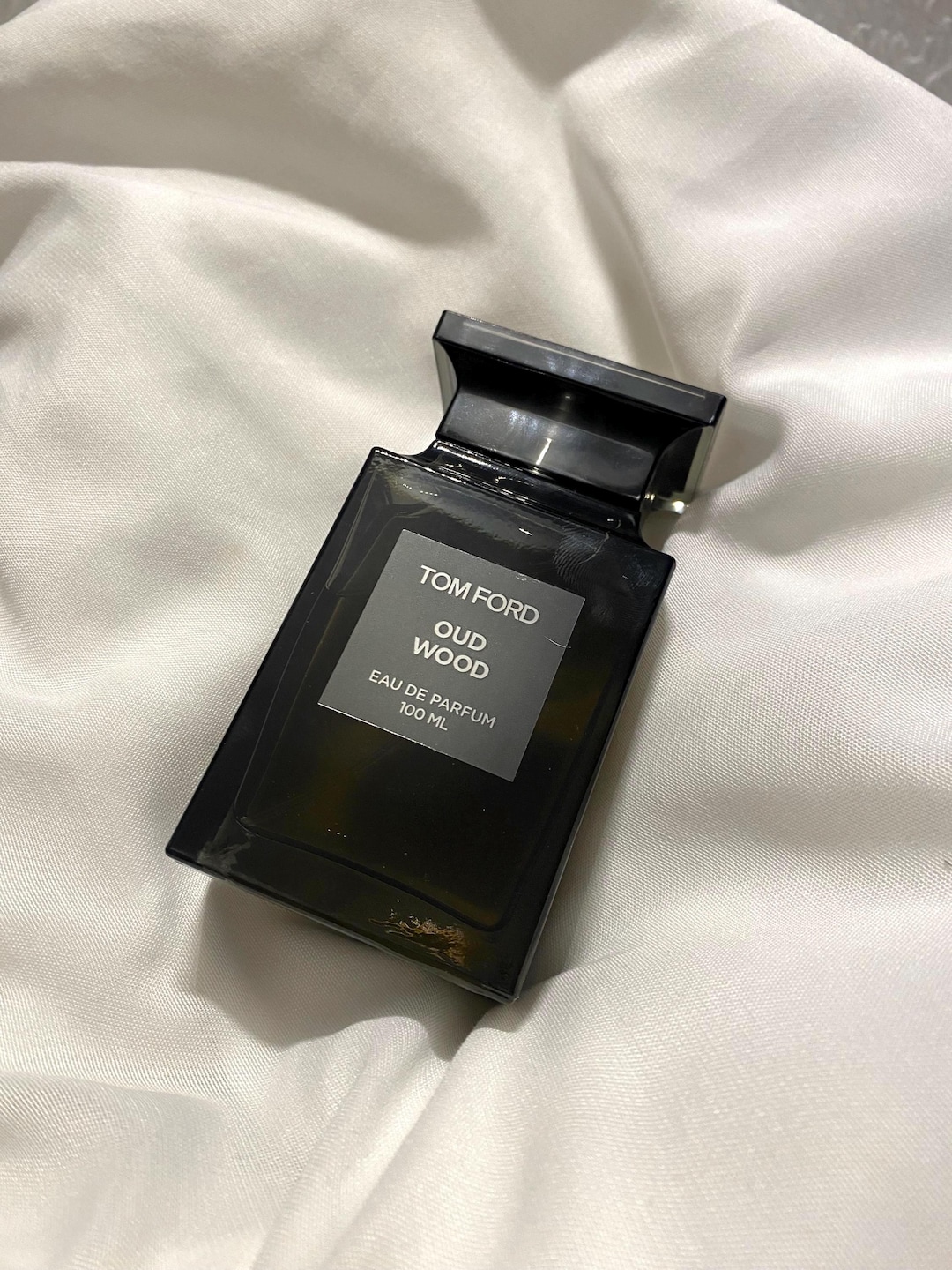Ford Oud Wood Tom Ford Proben Bestellen Tom Ford Oud Wood Eau De