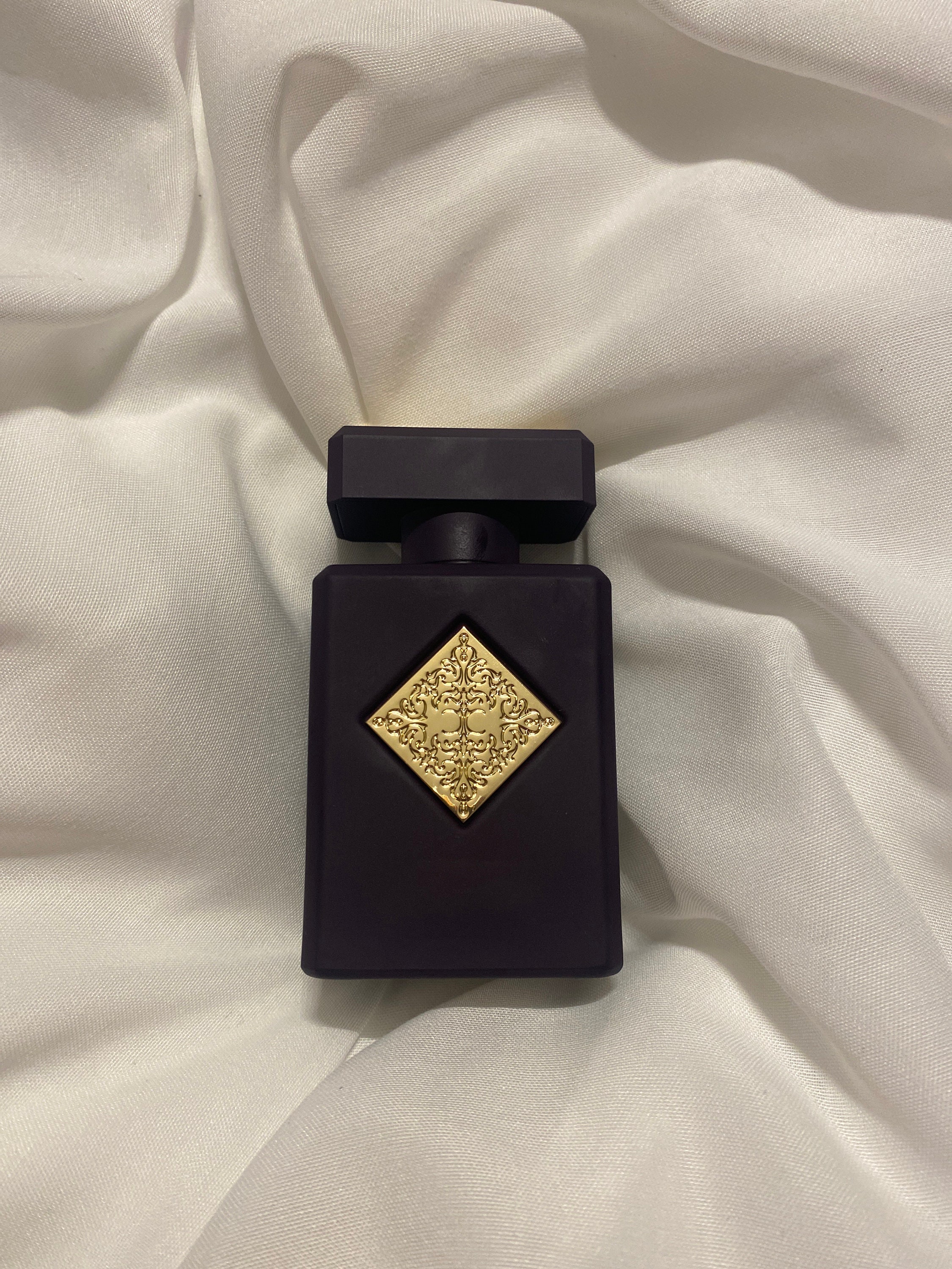 Initio Side Effect 5ml 香水サンプル Initio_Parfums_Side_Effect_EDP