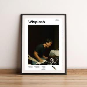 THE OFFICE Movie Poster, the Office Poster Printed, Tv
