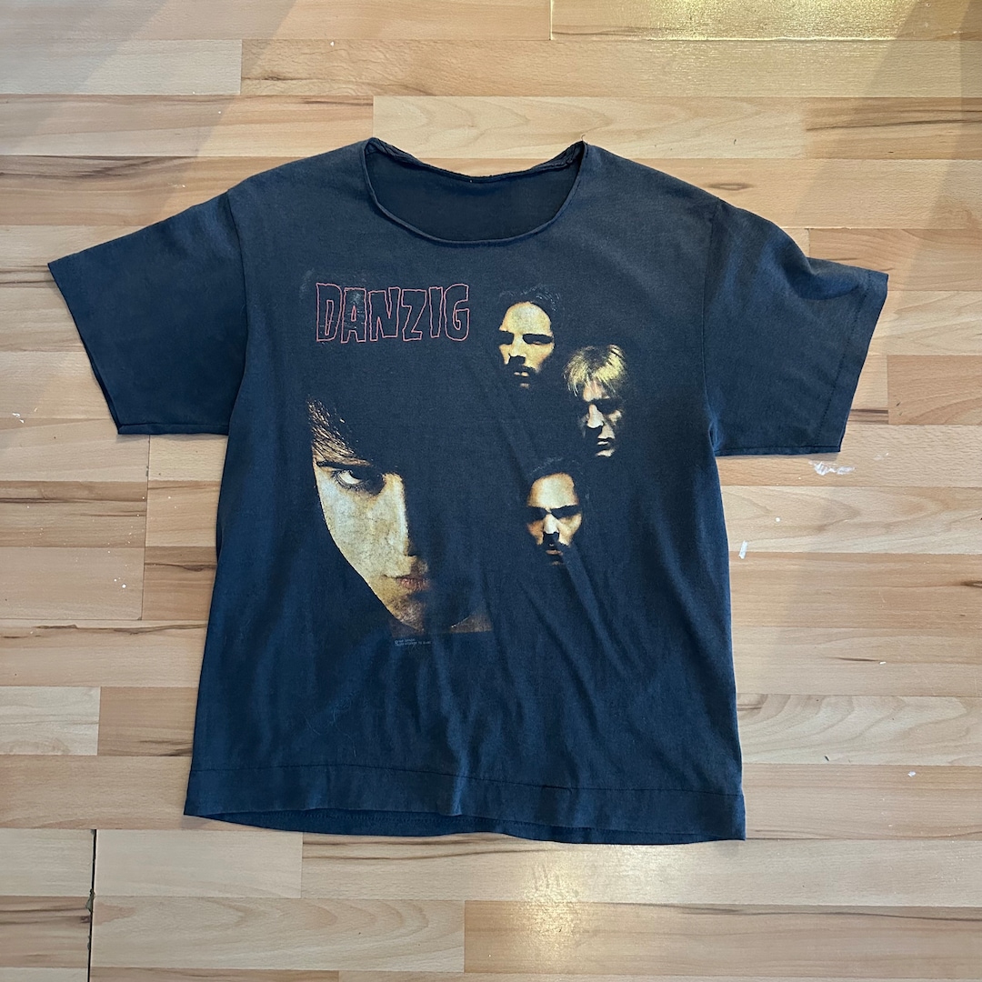 【SPECIAL】90s DANZIG Tシャツ ビンテージ il_1080xN.5822300961_24of.jpg