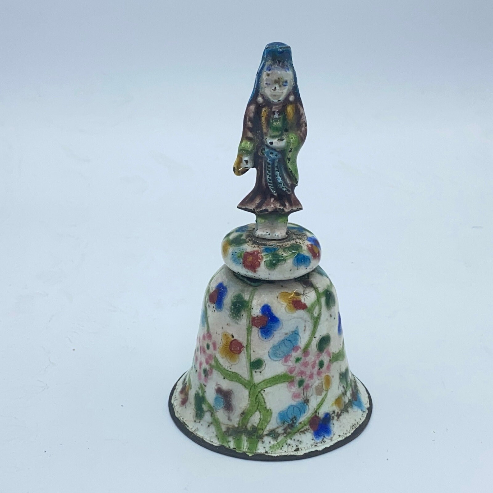 Chinese enamelware - Etsy 日本