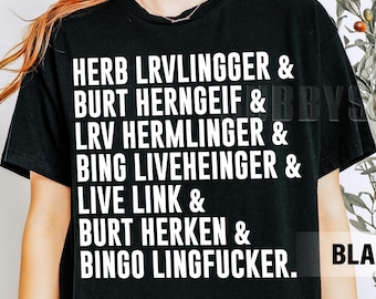 Retro Vintage Moira Rose Schitt's Creek Tee, Iconic Quotes T-Shirt, Funny TV Show Graphic, Catherine O'Hara Fan Gift, Unisex Retro Tee