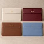 Computer Cases