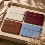 MacBook Accessories