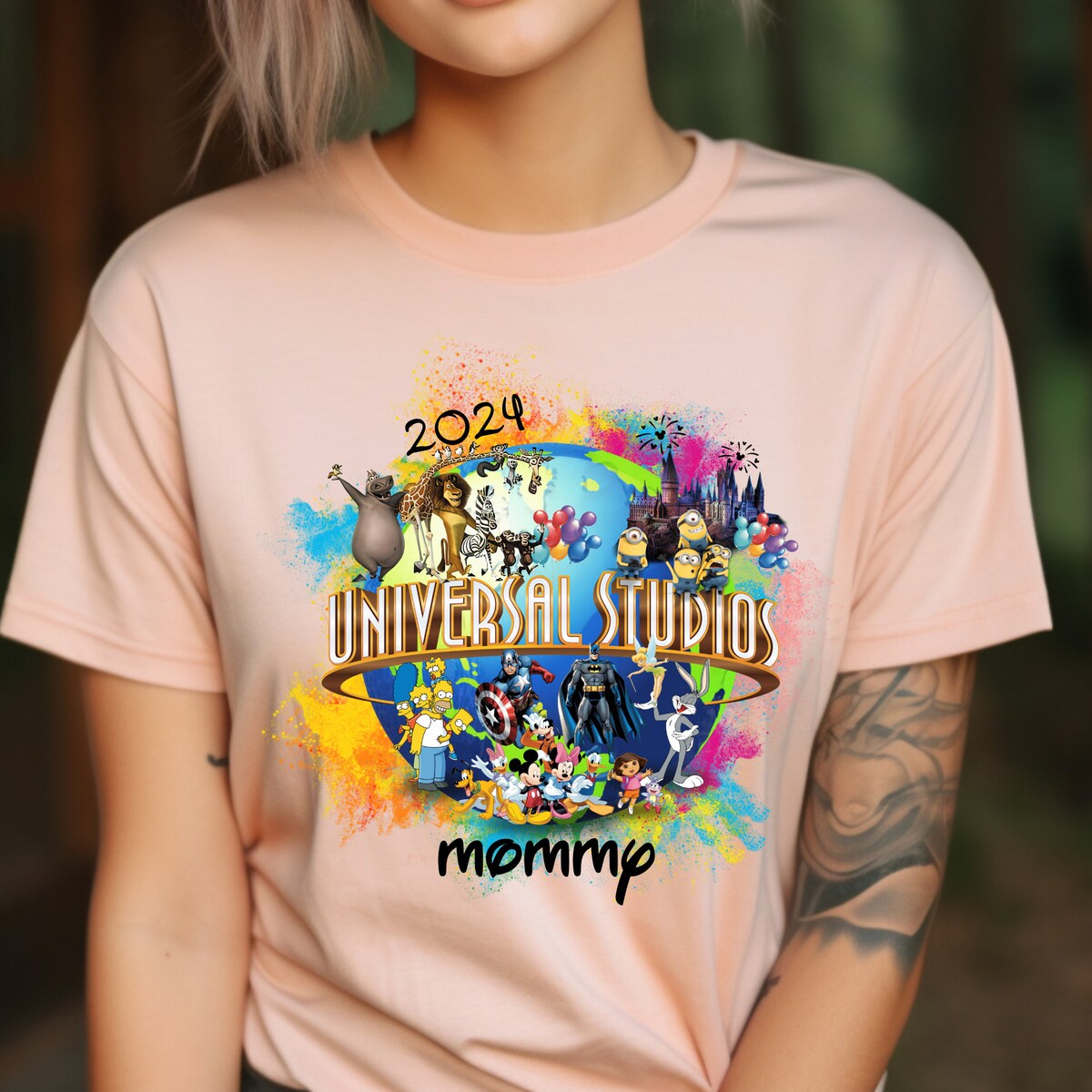 Universal Studios Shirt, Disney Shirt, Disney Vacation Shirt Universal Studios Shirt, Disney Shirt, Disney Vacation Shirt