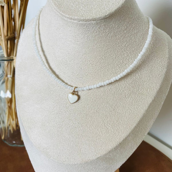 collier-petite-perle-etsy-france