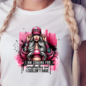 T-Shirt PNG Shirt Sarkasmus PNG Ärmel Png Lustiges Erwachsenen-Shirt Design Haltung Png Snarky Png sarkastische Sprüche Sublimationsshirt