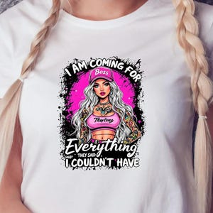 T-Shirt PNG Shirt Sarkasmus PNG Ärmel Png Lustiges Erwachsenen-Shirt Design Haltung Png Snarky Png sarkastische Sprüche Sublimationsshirt