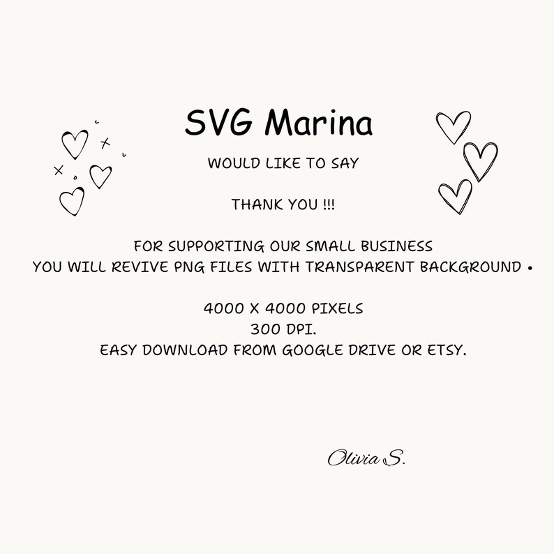 Joyful Holiday Raccoon PNG tangled Christmas Lights Digital Download ...