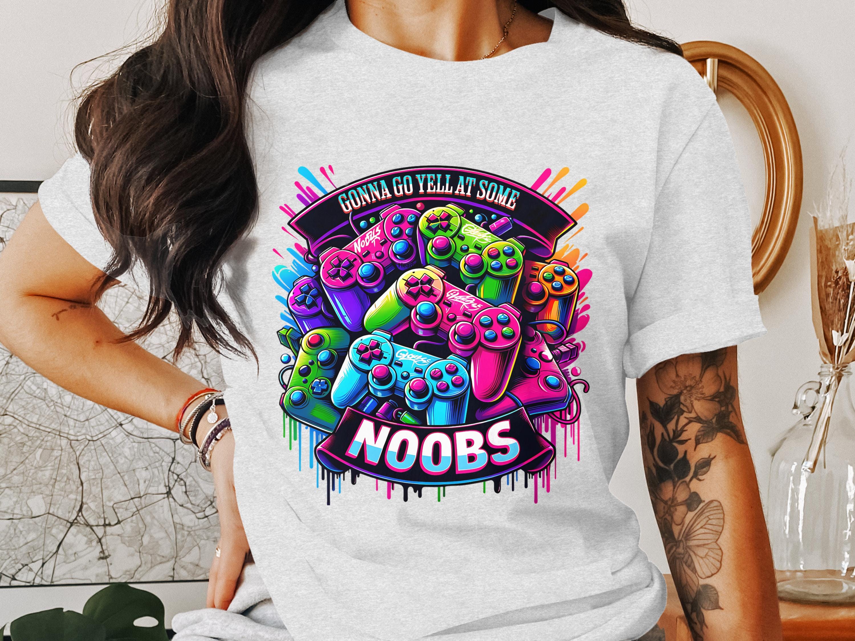 Fortnite Jungen Pyjama Set – Offiziell Lizenziert, Mit Glow-in-the-Dark Loot Llama Print, Aus Superweicher Baumwolle