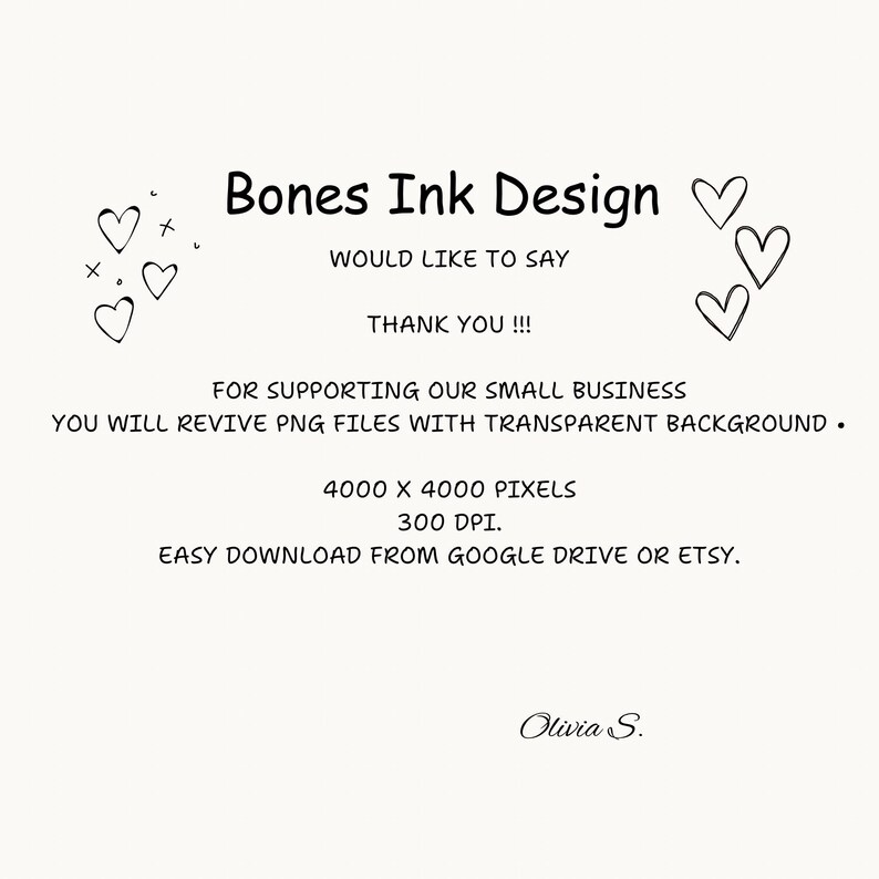 Love Live Cowgirl PNG Western Girl Clipart for Tshirt Design