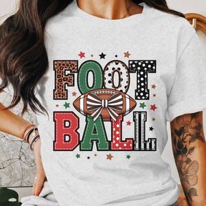 Fußball Png Shirt Design, süßes Fußball Grafik-T-Shirt, Fußballfan T-Shirt, Spaß Fußball T-Shirt, Einzigartiges Fußball-Shirt, Sport Grafik T-Shirt