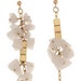 see more listings in the Earrings section