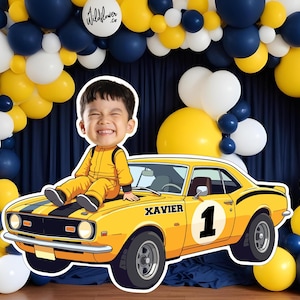 Hot Wheels Cutout Png