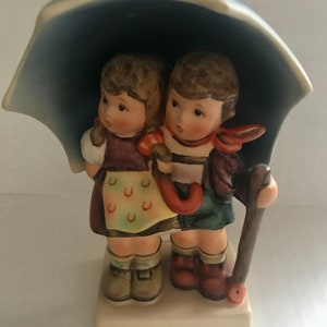 Hummel - Stormy Weather