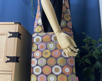 Free shipping  kimono  obi shoulder bag