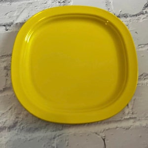TupperKids® Plates – Tupperware US