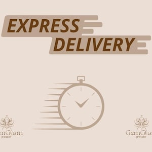 Express Shipping