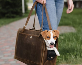 値下 NEIGHBORHOO DOG WALKING TOTE  BAG il_340x270.6067054902_1y5b.jpg
