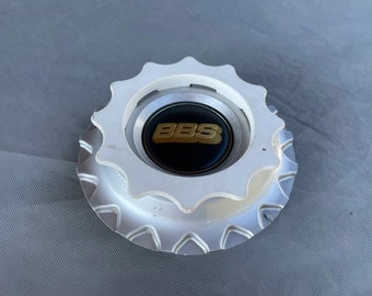 BBS rim cover removal tool BMW VW