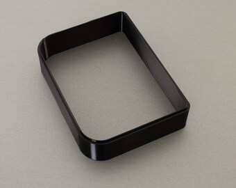 Bean Extension Suitable for Siemens EQ900 One Container