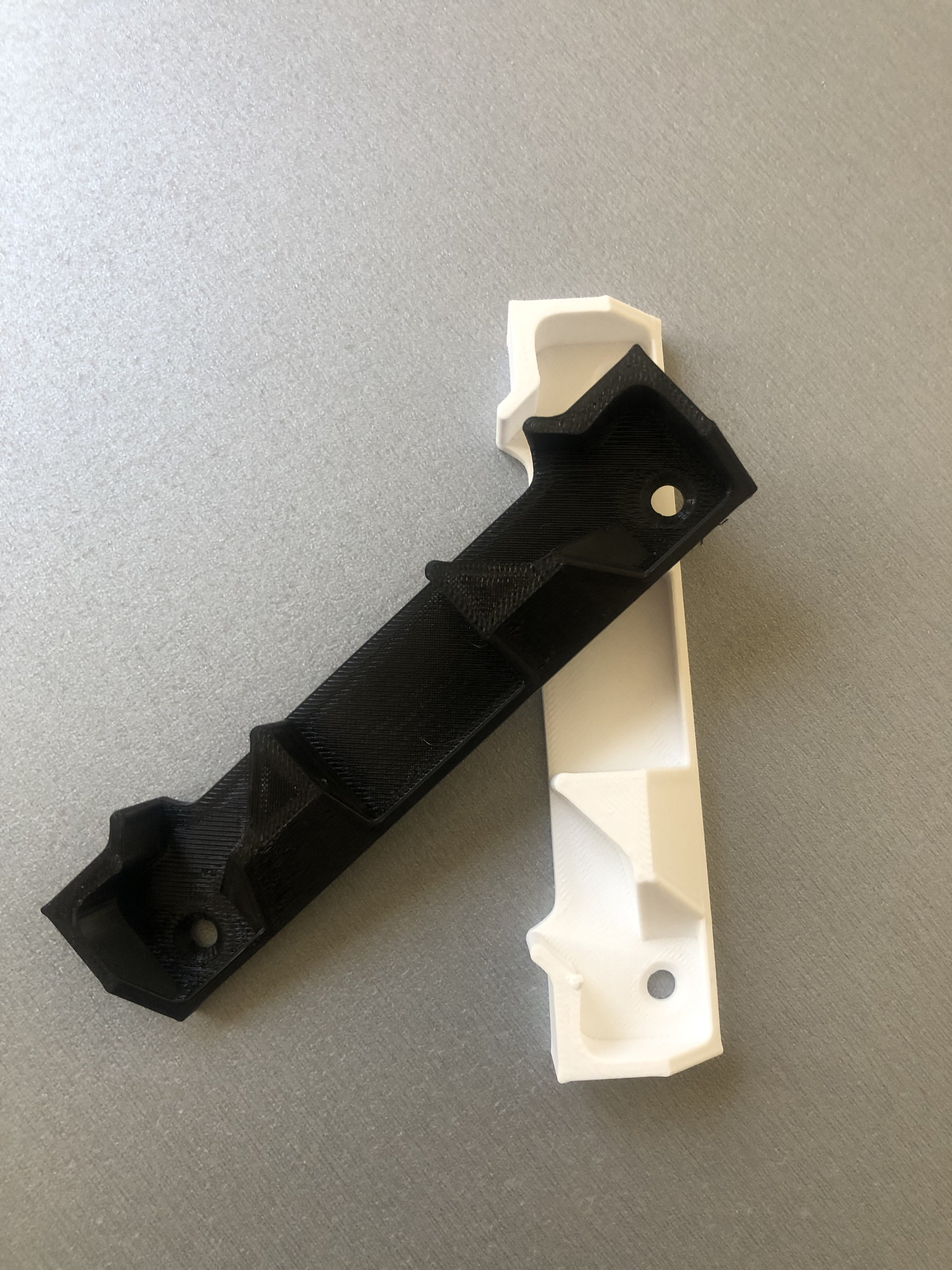 Pièce De Rechange Gâche T-G2 Pour Fenêtre Velux - Marque TronicXL - Fabriqué En Allemagne - Neuf
