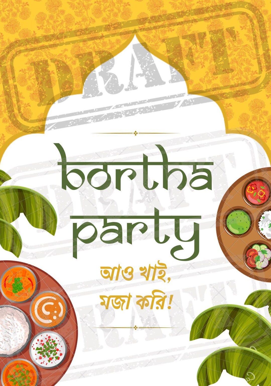 Bortha Part Signs no Downloads Vinyl Stickers On Board board Bortha Part Signs no Downloads Vinyl Stickers On Board board
