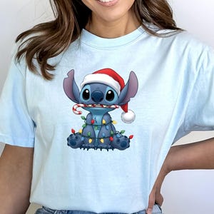 Lilo And Stitch Shirt, Comfort Colors Lilo And Stitch Christmas, Disney Christmas Shirt, Stitch T-Shirt, Disney Sweatshirt, Christmas Shirt
Disneyland Shirt
Stitch Shirt
Stitch Christmas Tee
Lilo and Stitch
Christmas Shirt
Stitch Tee
Stitch Christmas
Christmas Stitch
stitch sweatshirt
christmas sweatshirt
stitch lilo shirt
Stitch Xmas Bodysuit
comfort colors shirt