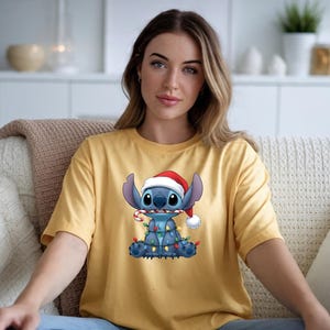 Lilo And Stitch Shirt, Comfort Colors Lilo And Stitch Christmas, Disney Christmas Shirt, Stitch T-Shirt, Disney Sweatshirt, Christmas Shirt
Disneyland Shirt
Stitch Shirt
Stitch Christmas Tee
Lilo and Stitch
Christmas Shirt
Stitch Tee
Stitch Christmas
Christmas Stitch
stitch sweatshirt
christmas sweatshirt
stitch lilo shirt
Stitch Xmas Bodysuit
comfort colors shirt