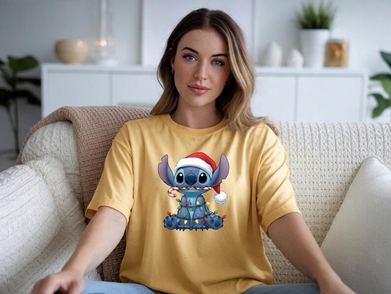 Lilo And Stitch Shirt, Comfort Colors Lilo And Stitch Christmas, Disney Christmas Shirt, Stitch T-Shirt, Disney Sweatshirt, Christmas Shirt
Disneyland Shirt
Stitch Shirt
Stitch Christmas Tee
Lilo and Stitch
Christmas Shirt
Stitch Tee
Stitch Christmas
Christmas Stitch
stitch sweatshirt
christmas sweatshirt
stitch lilo shirt
Stitch Xmas Bodysuit
comfort colors shirt