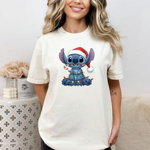 Lilo And Stitch Shirt, Comfort Colors Lilo And Stitch Christmas, Disney Christmas Shirt, Stitch T-Shirt, Disney Sweatshirt, Christmas Shirt
Disneyland Shirt
Stitch Shirt
Stitch Christmas Tee
Lilo and Stitch
Christmas Shirt
Stitch Tee
Stitch Christmas
Christmas Stitch
stitch sweatshirt
christmas sweatshirt
stitch lilo shirt
Stitch Xmas Bodysuit
comfort colors shirt