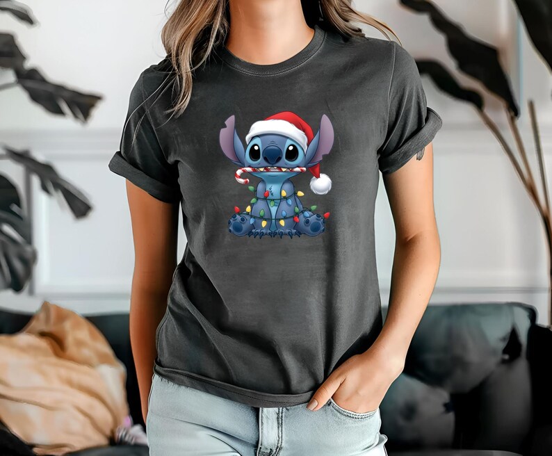 Lilo And Stitch Shirt, Comfort Colors Lilo And Stitch Christmas, Disney Christmas Shirt, Stitch T-Shirt, Disney Sweatshirt, Christmas Shirt
Disneyland Shirt
Stitch Shirt
Stitch Christmas Tee
Lilo and Stitch
Christmas Shirt
Stitch Tee
Stitch Christmas
Christmas Stitch
stitch sweatshirt
christmas sweatshirt
stitch lilo shirt
Stitch Xmas Bodysuit
comfort colors shirt