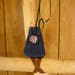 see more listings in the Leather Pouches section