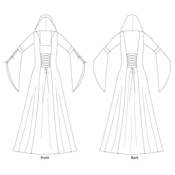 free-printable-pdf-medieval-dress-pattern-free-free-printable-templates