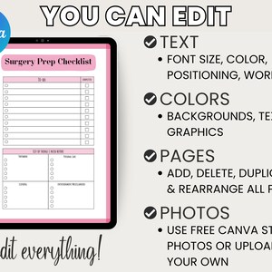 Cancer Planner Printable Cancer - Il 300x300.6050105011 Ejue