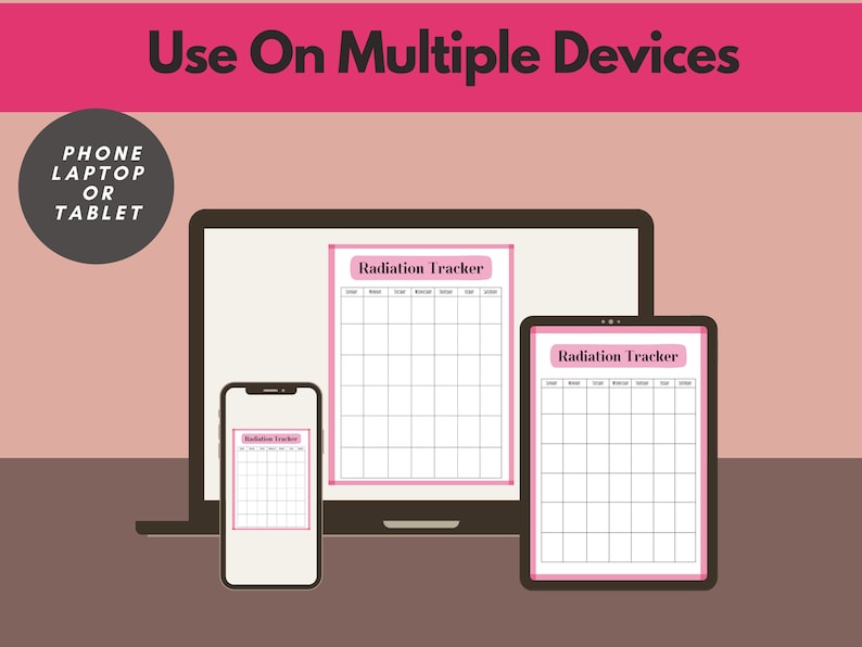 Cancer Planner Printable Cancer - Il 794xN.6002027678 Sw2n