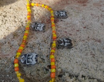 Correa para teléfono móvil de Star Wars