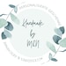 HandmadebyMN