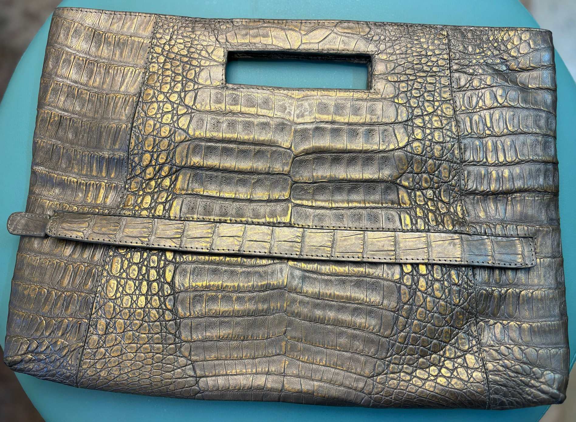 Nancy Gonzalez Bag - Etsy
